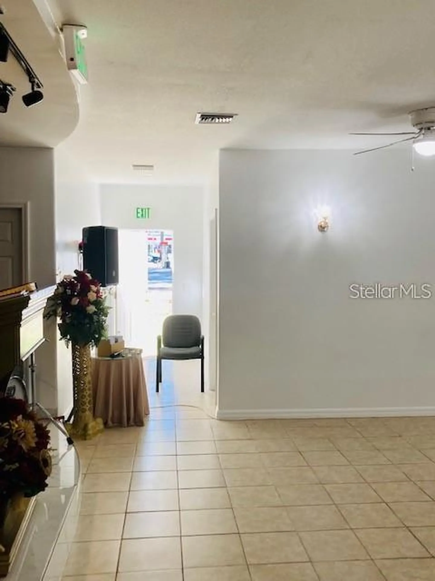 106 E Beresford Avenue Deland FL 32724