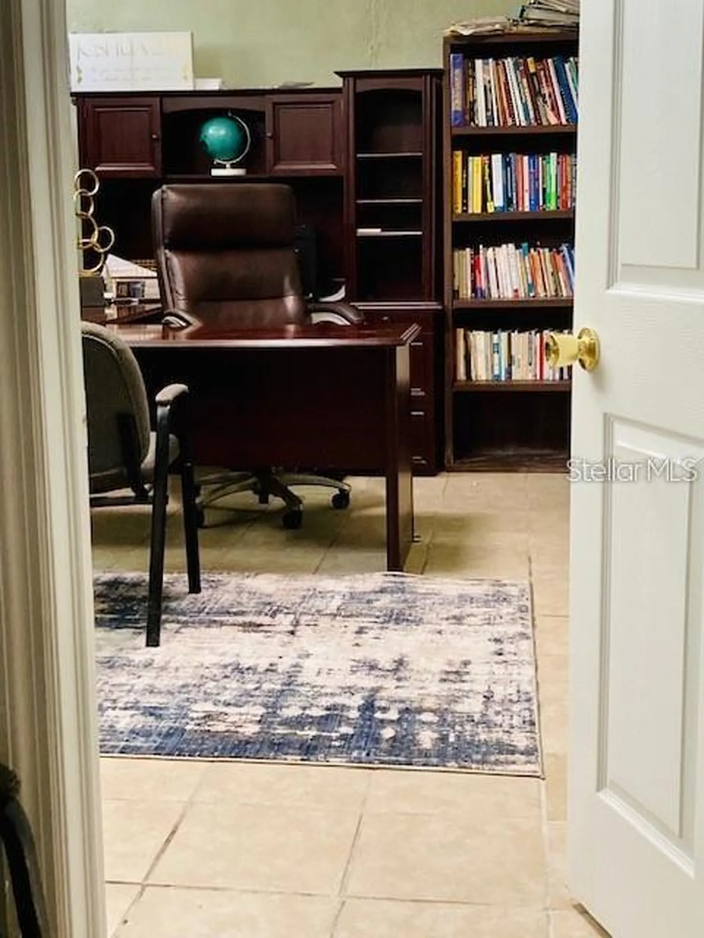 106 E Beresford Avenue Deland FL 32724