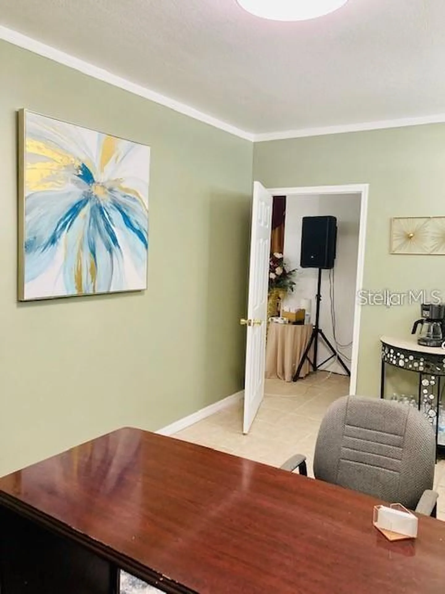 106 E Beresford Avenue Deland FL 32724