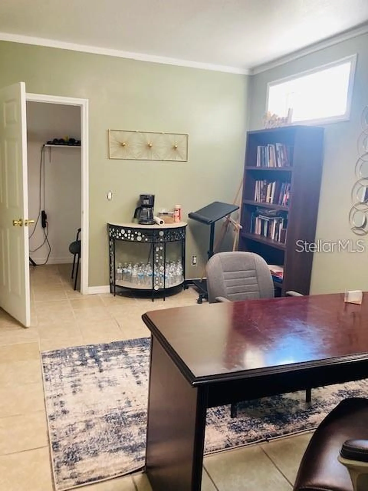 106 E Beresford Avenue Deland FL 32724