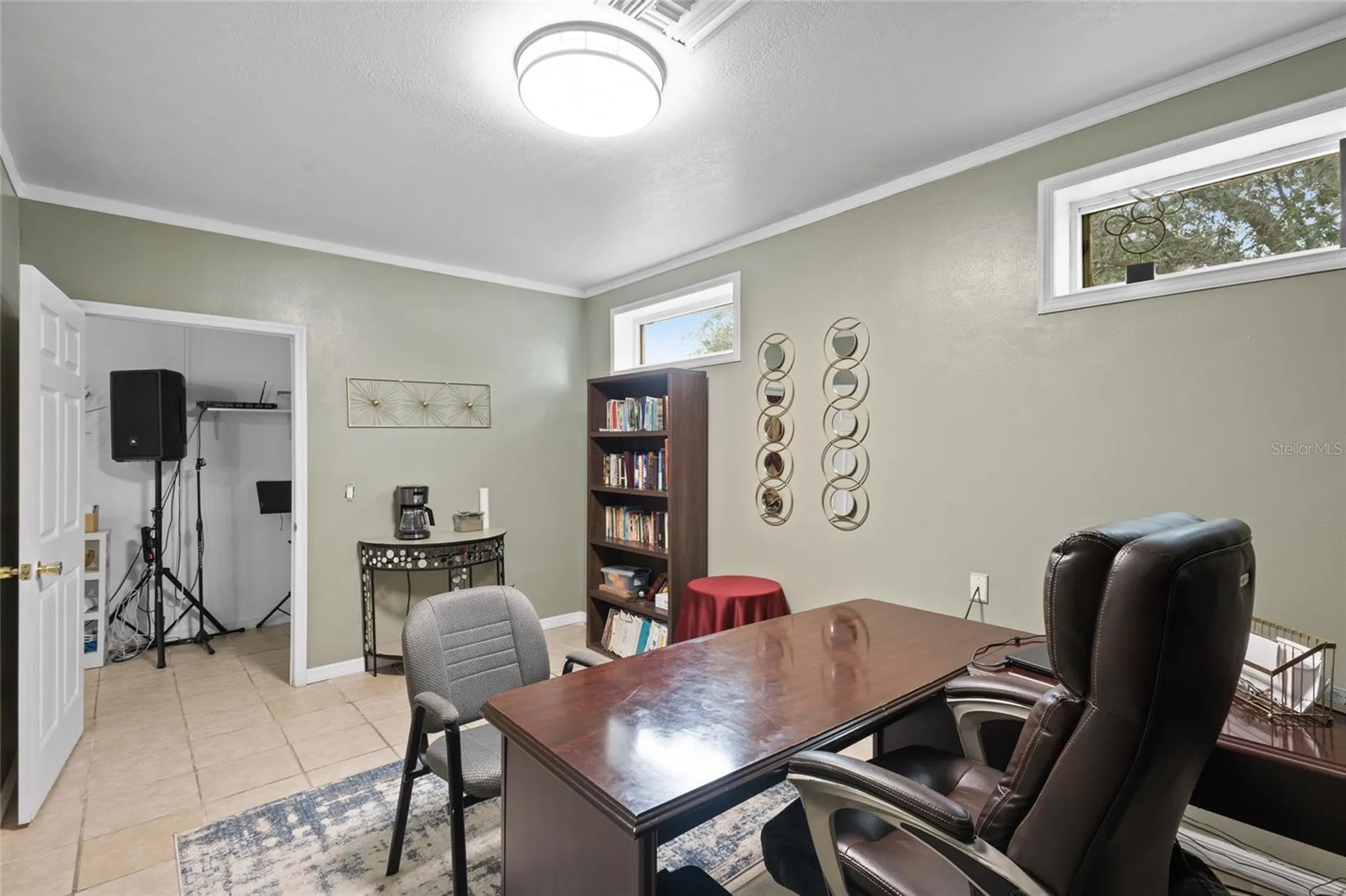 106 E Beresford Avenue Deland FL 32724