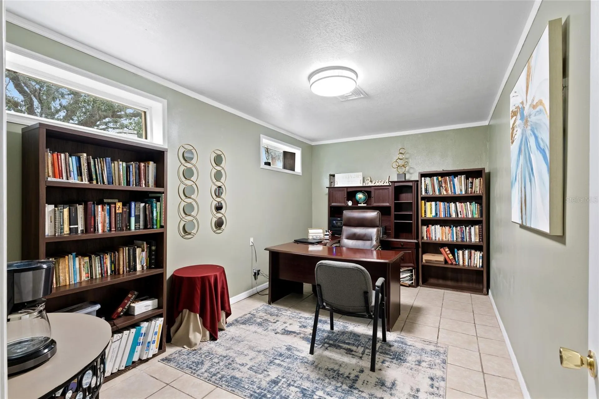 106 E Beresford Avenue Deland FL 32724