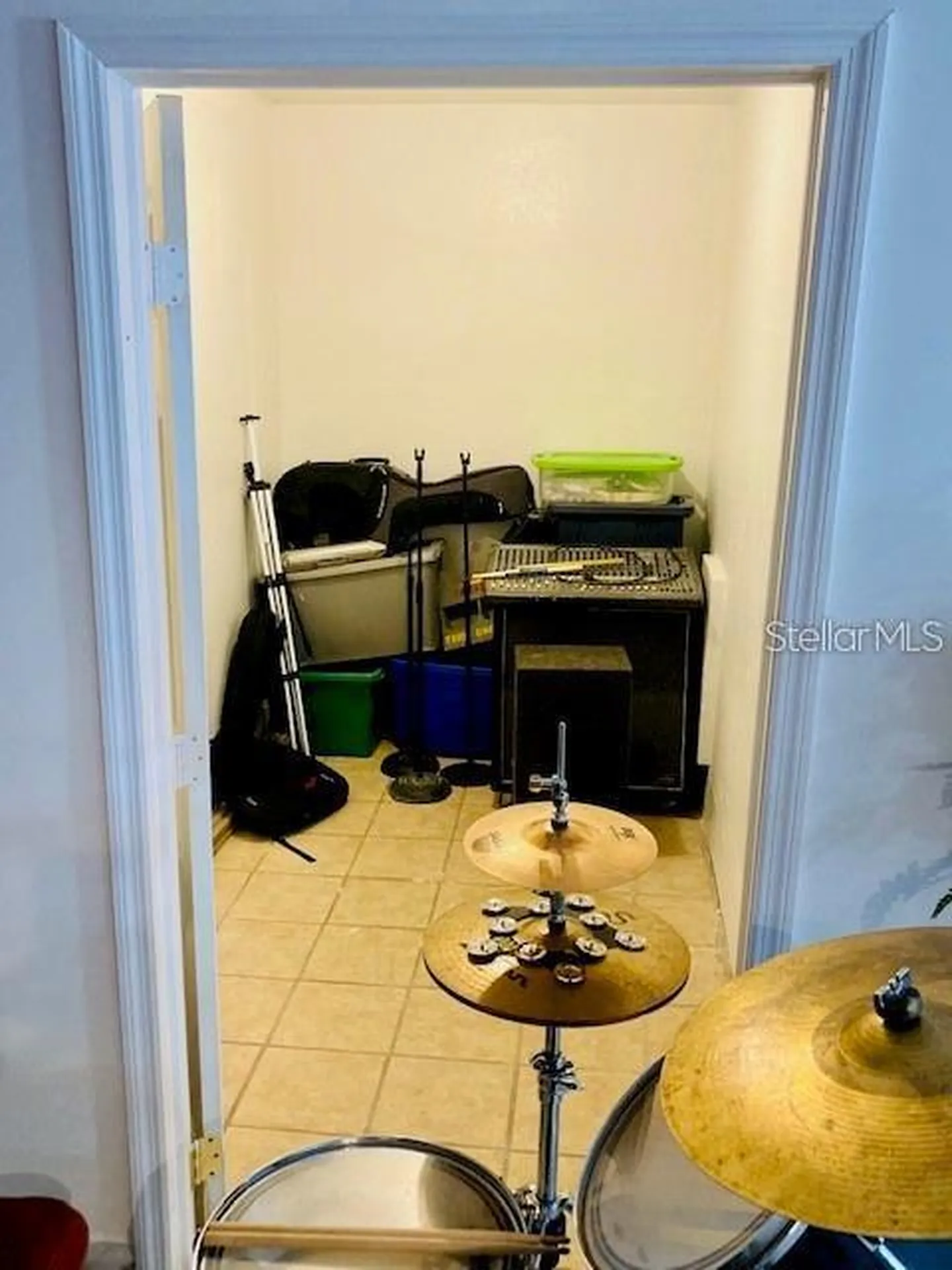 106 E Beresford Avenue Deland FL 32724