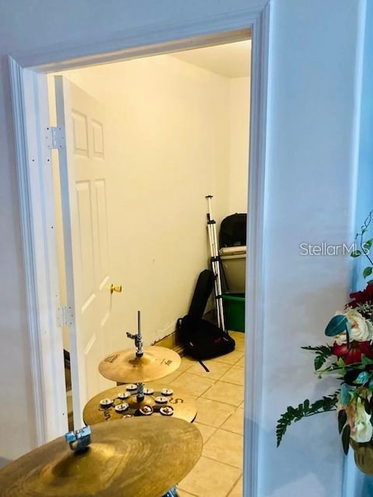 106 E Beresford Avenue Deland FL 32724