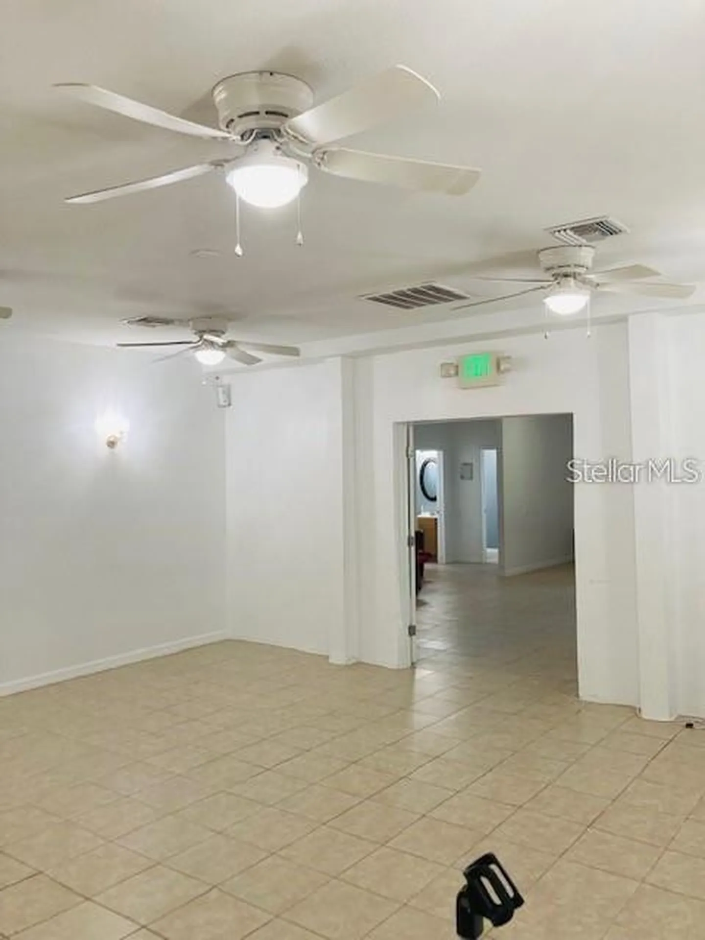 106 E Beresford Avenue Deland FL 32724