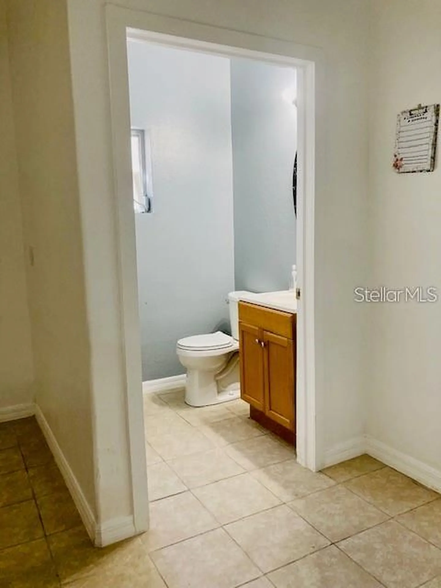 106 E Beresford Avenue Deland FL 32724