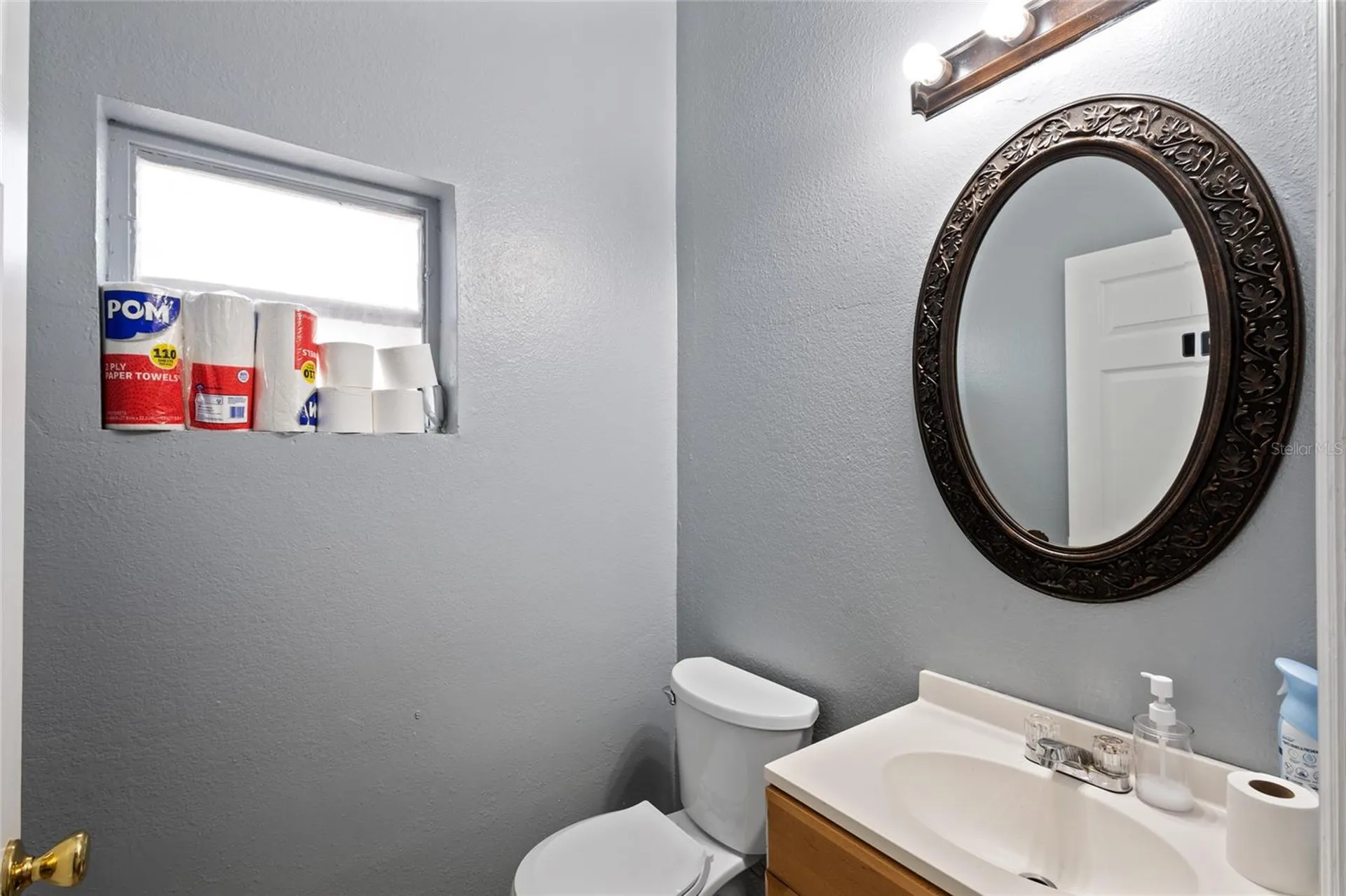 106 E Beresford Avenue Deland FL 32724