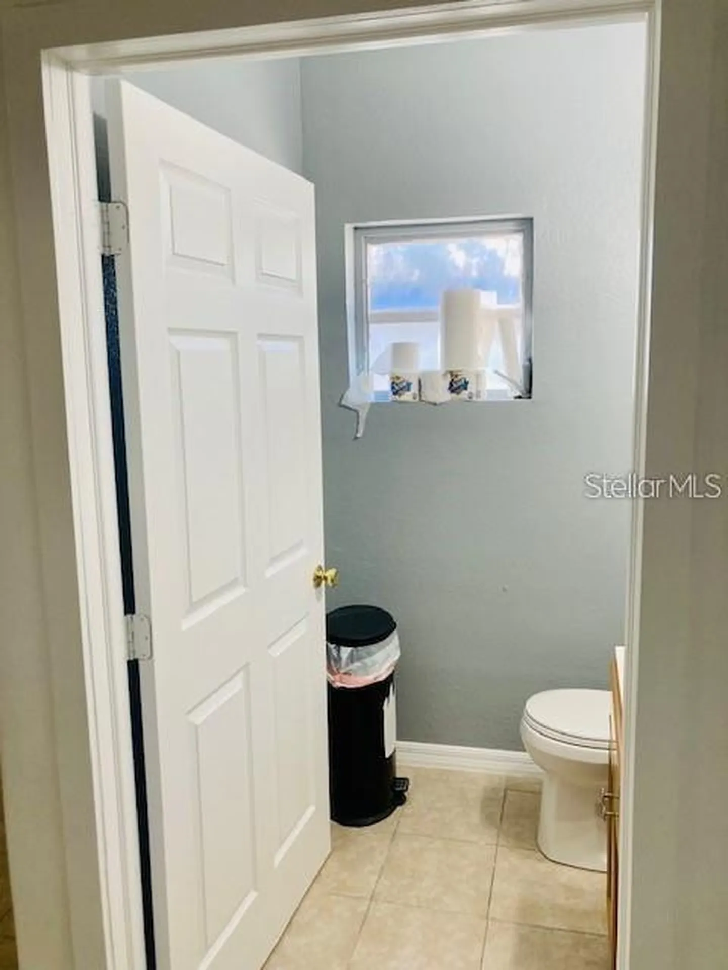 106 E Beresford Avenue Deland FL 32724