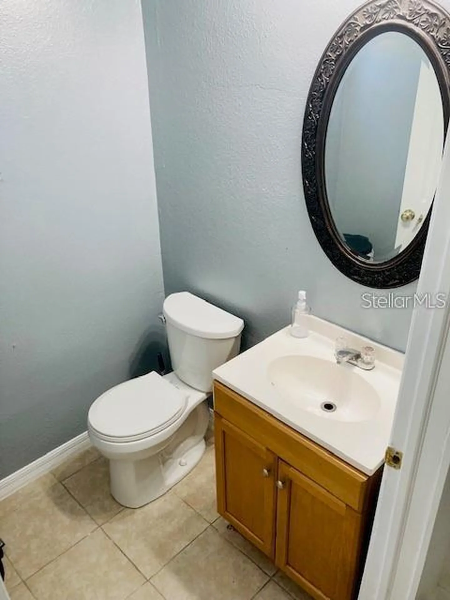 106 E Beresford Avenue Deland FL 32724