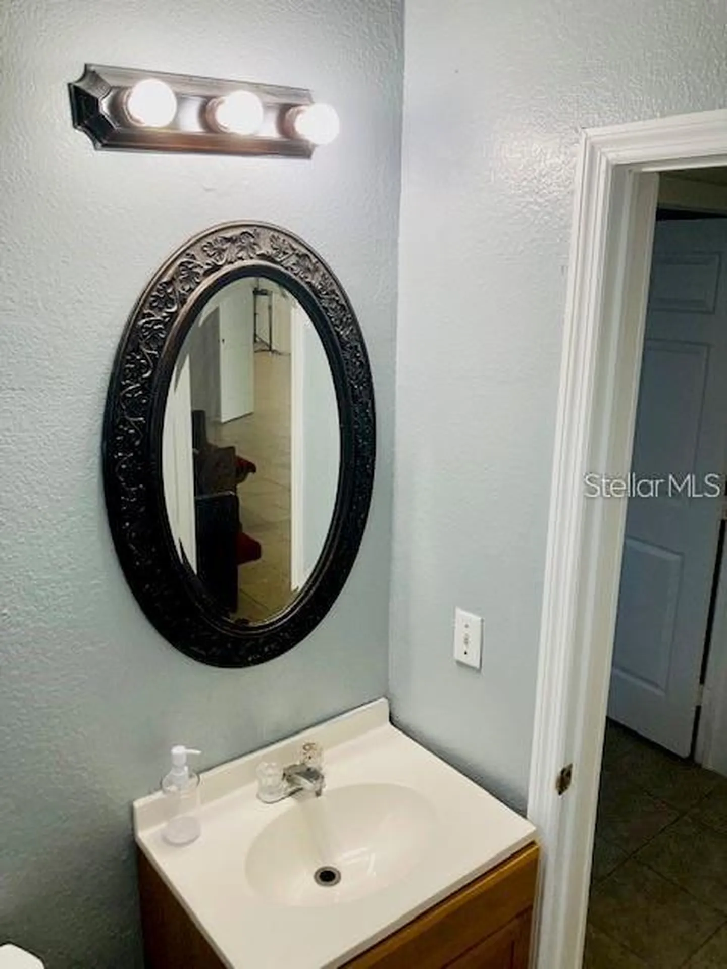 106 E Beresford Avenue Deland FL 32724