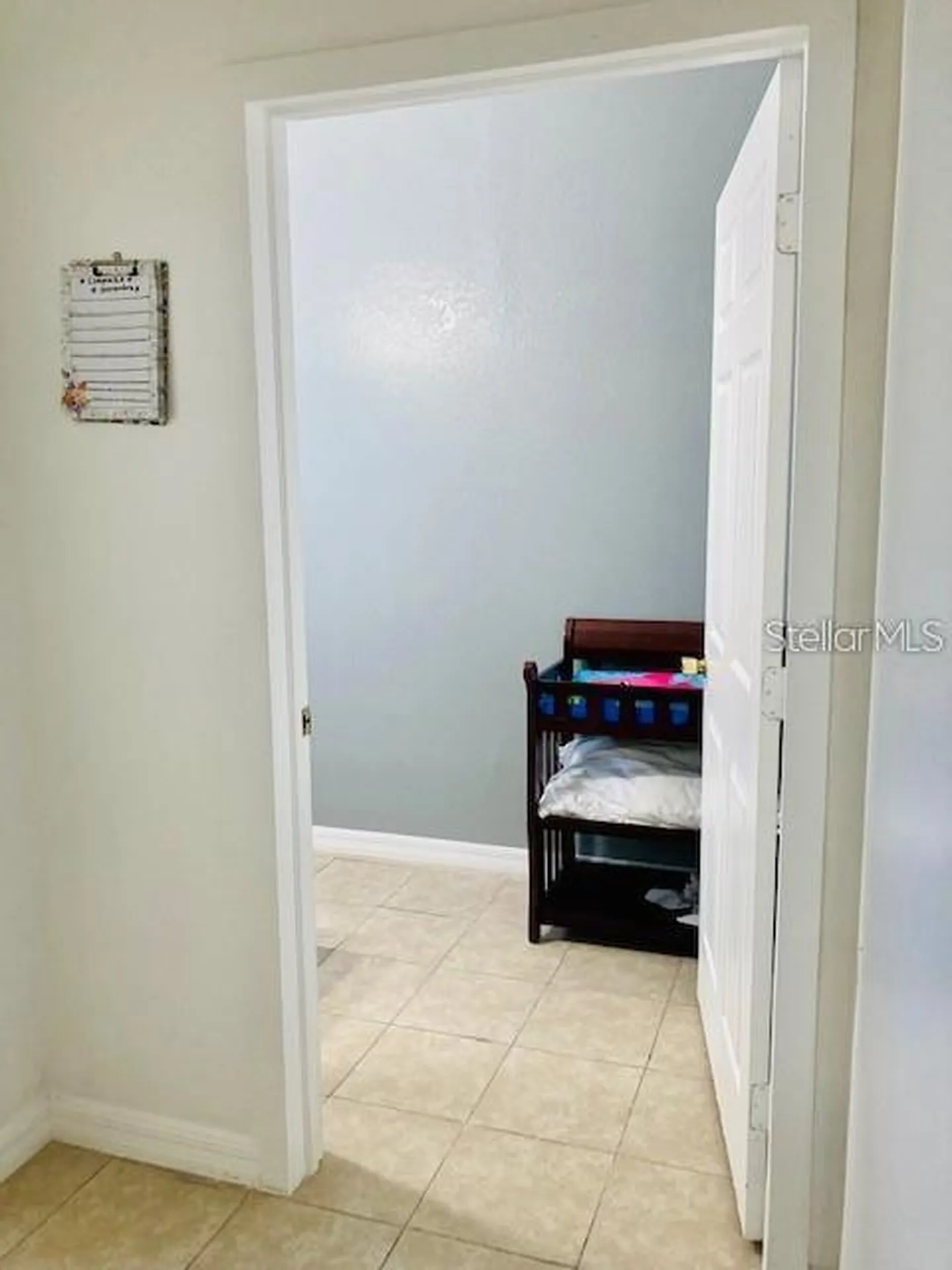 106 E Beresford Avenue Deland FL 32724