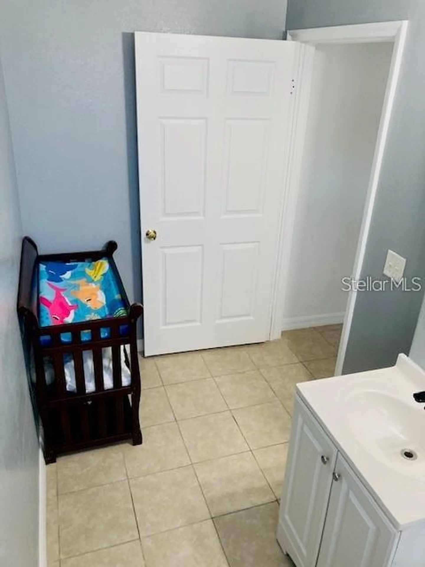 106 E Beresford Avenue Deland FL 32724