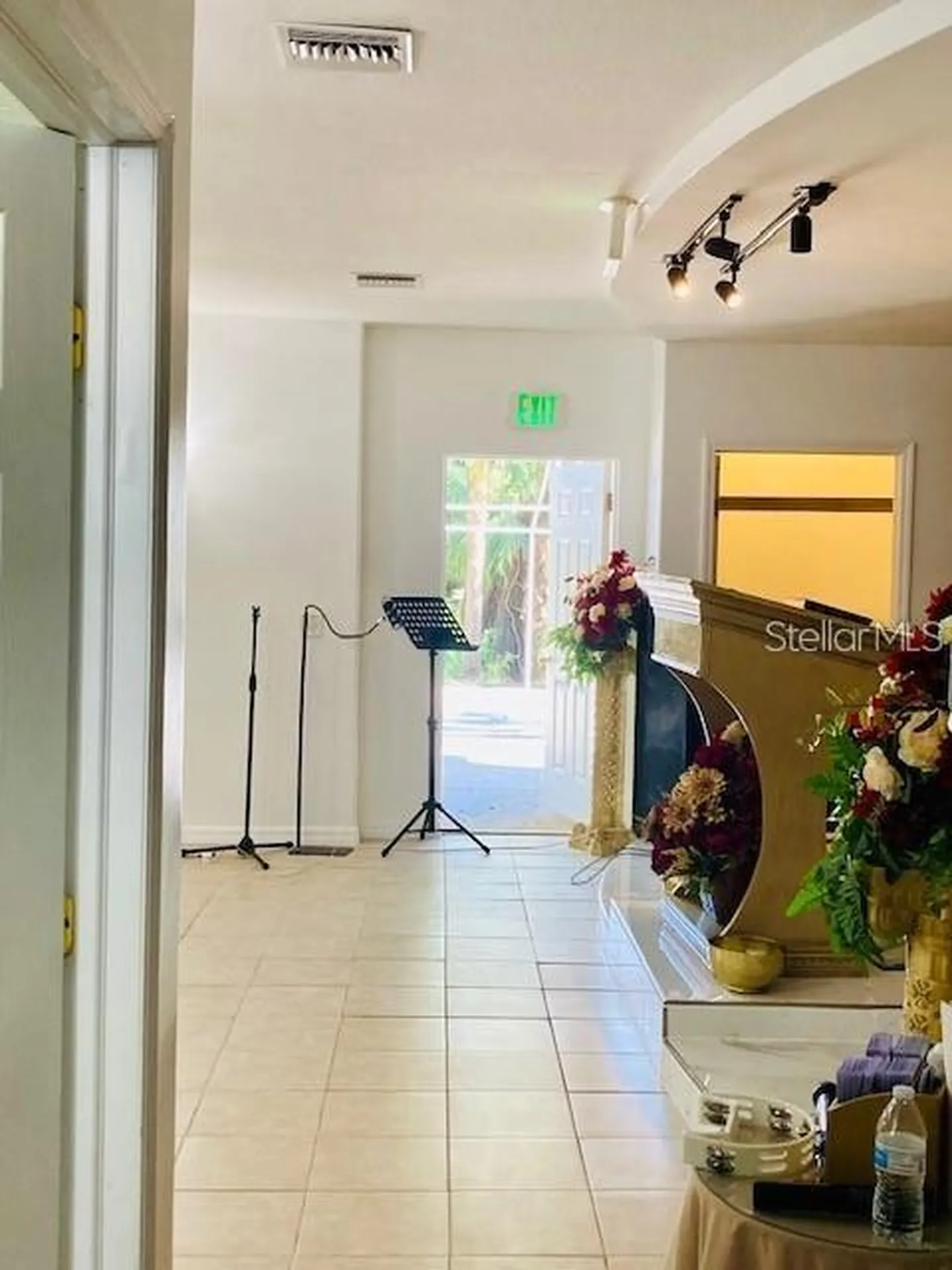 106 E Beresford Avenue Deland FL 32724