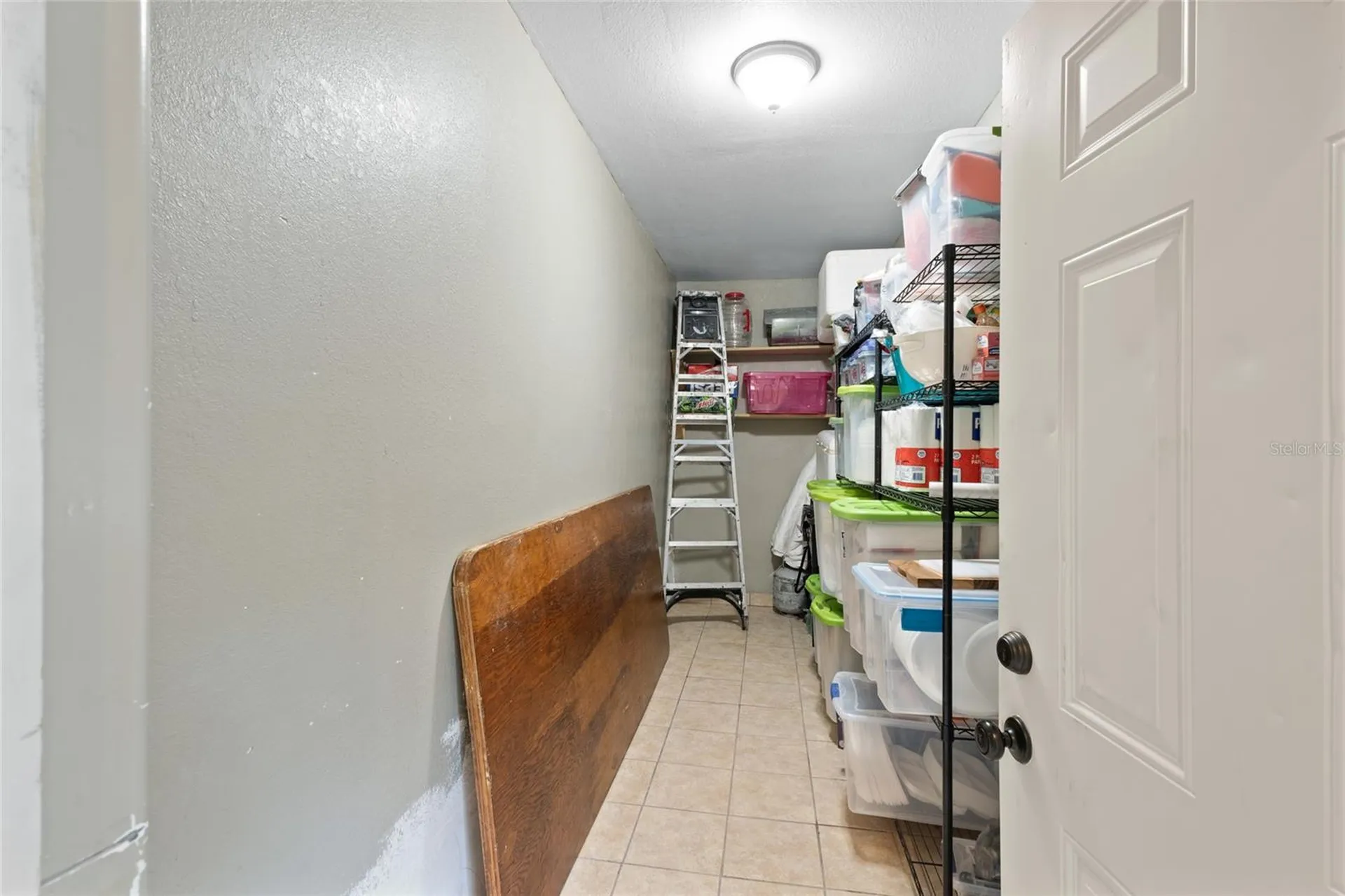 106 E Beresford Avenue Deland FL 32724