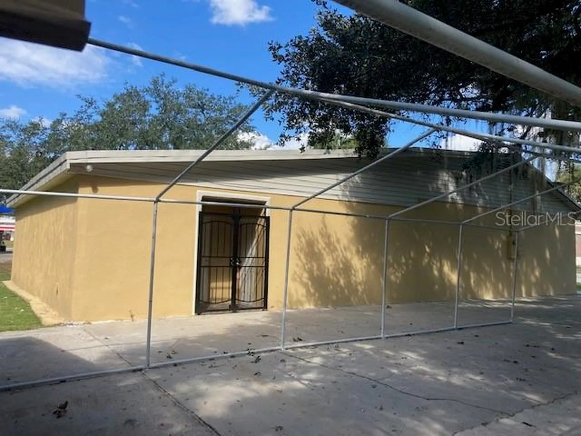 106 E Beresford Avenue Deland FL 32724