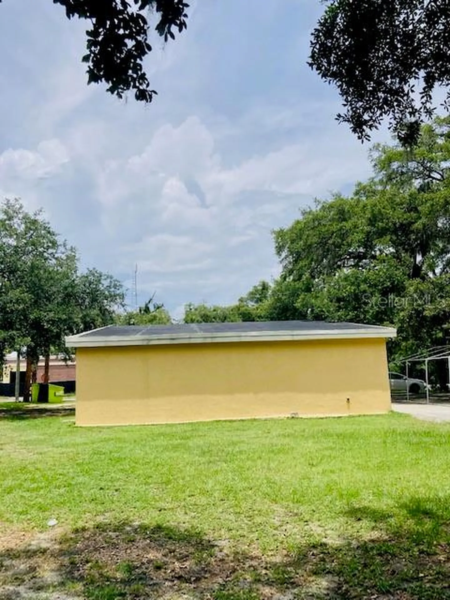 106 E Beresford Avenue Deland FL 32724