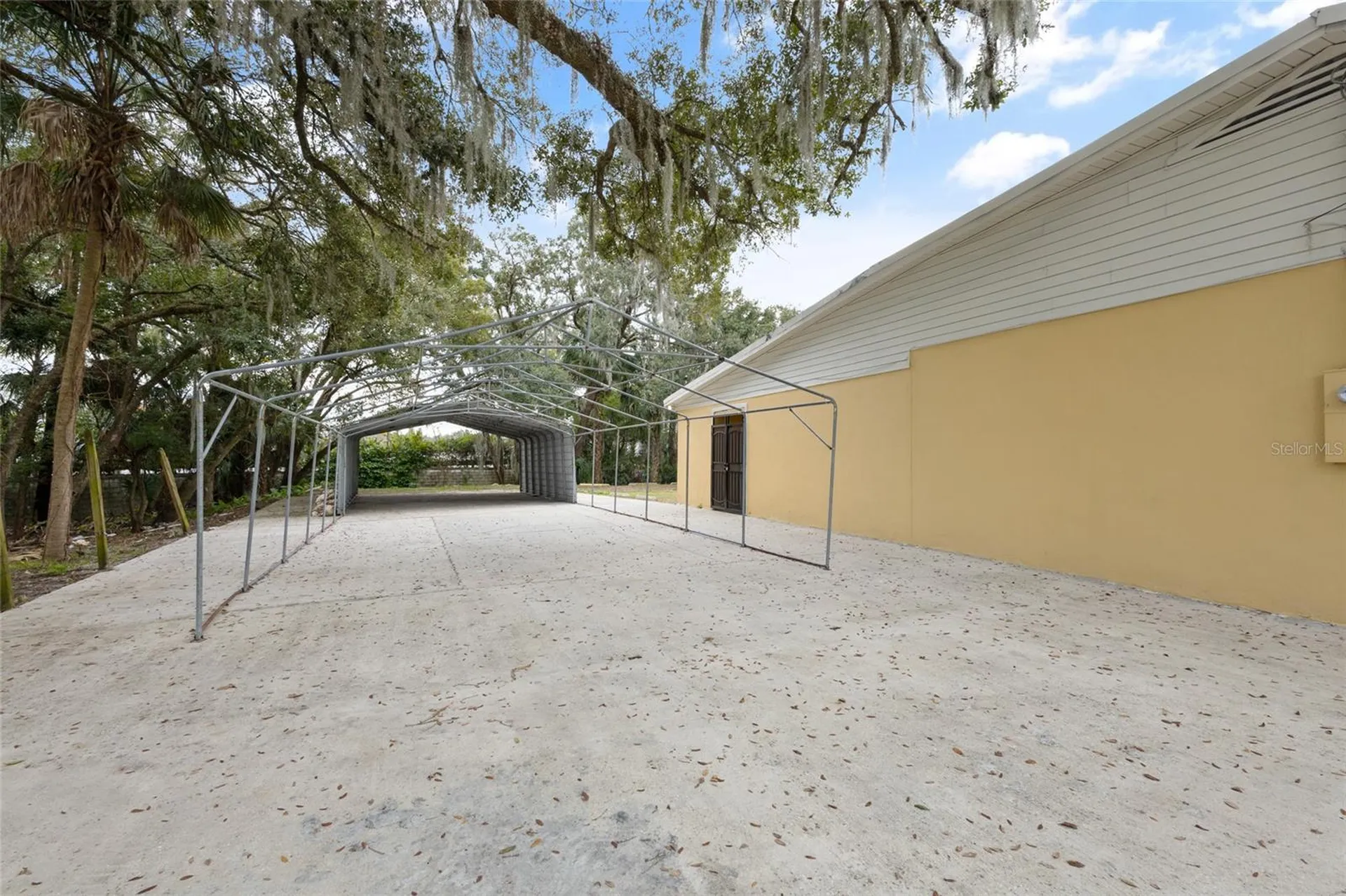 106 E Beresford Avenue Deland FL 32724