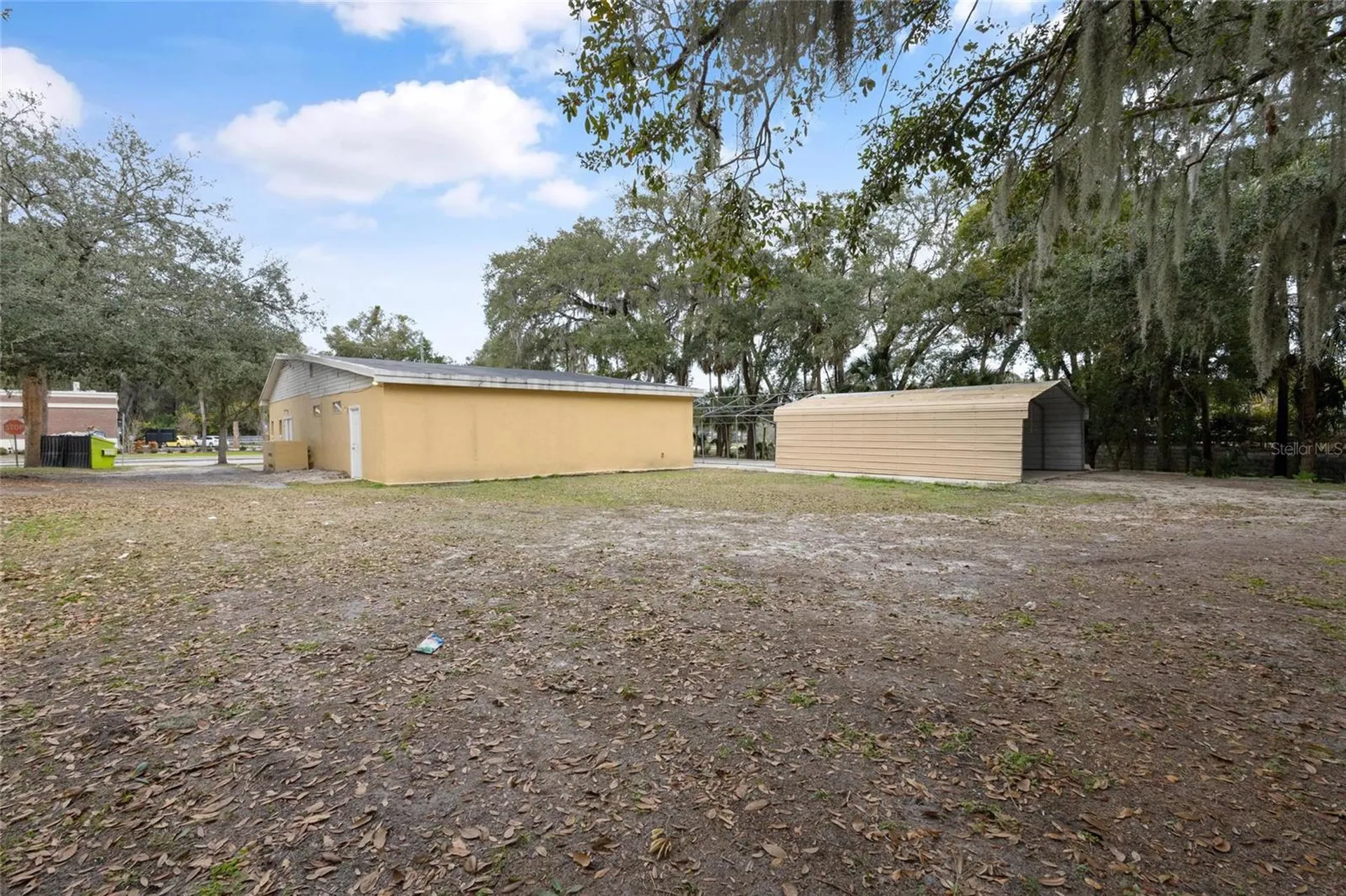 106 E Beresford Avenue Deland FL 32724