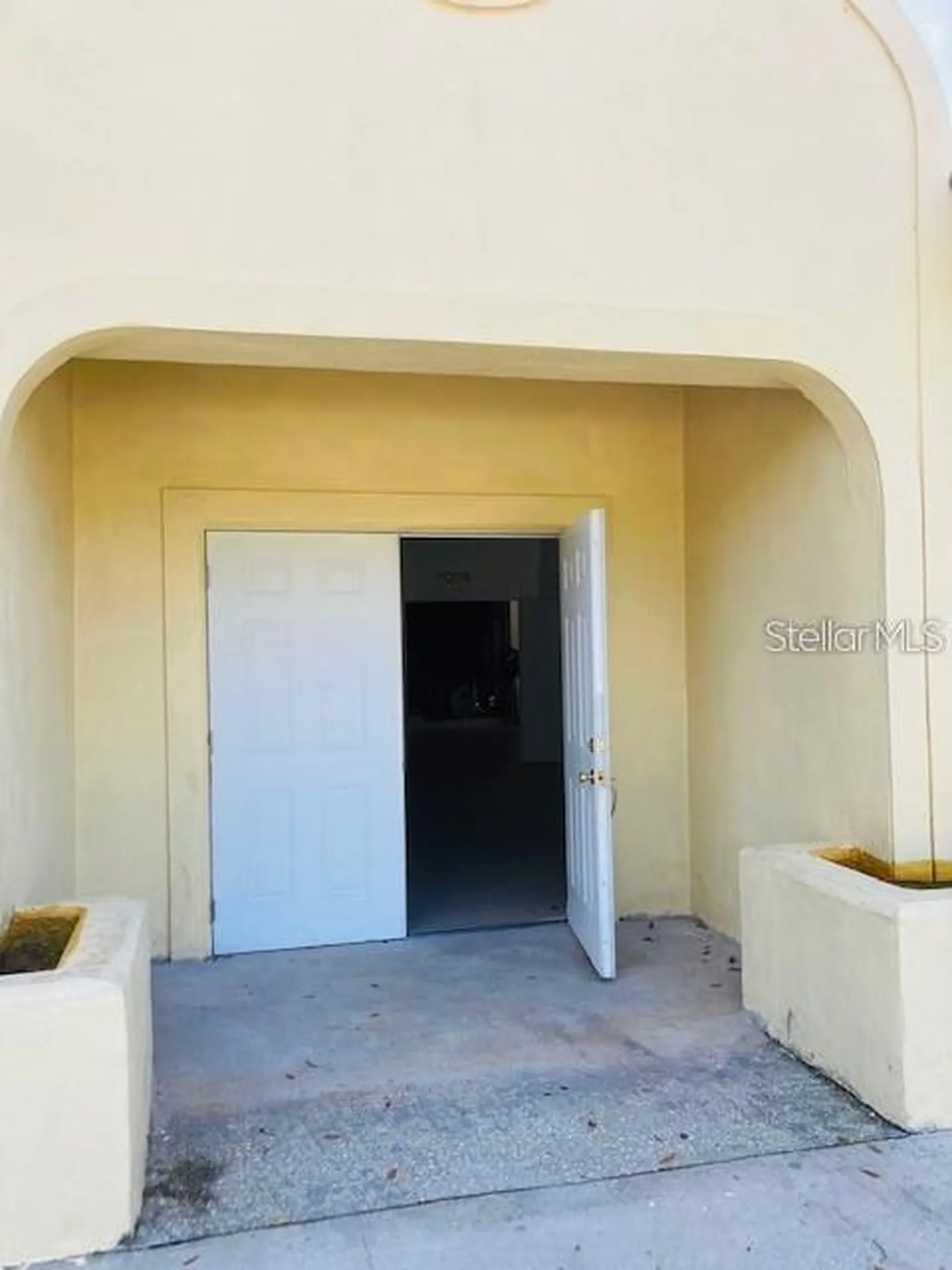 106 E Beresford Avenue Deland FL 32724