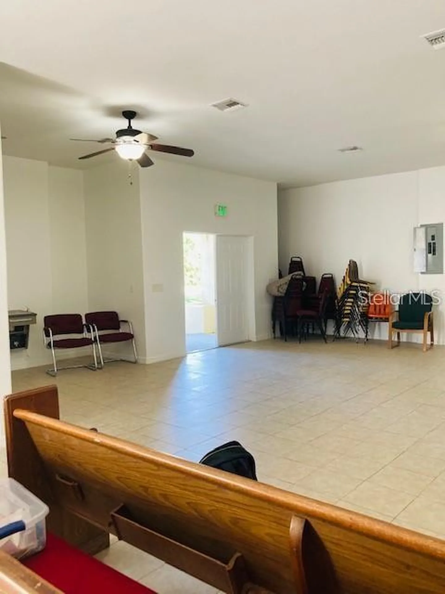 106 E Beresford Avenue Deland FL 32724