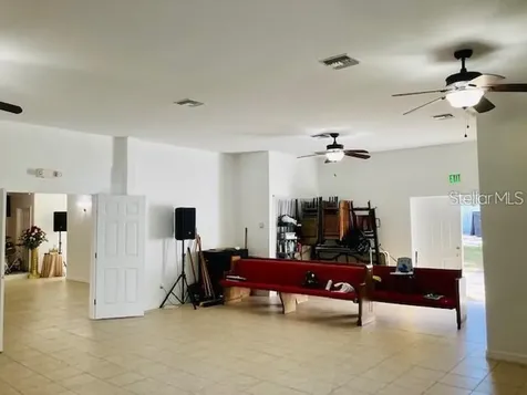 106 E Beresford Avenue Deland FL 32724