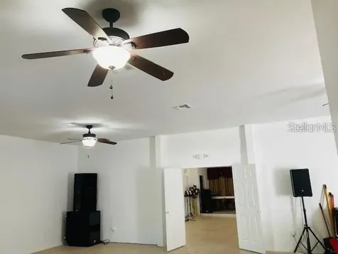 106 E Beresford Avenue Deland FL 32724