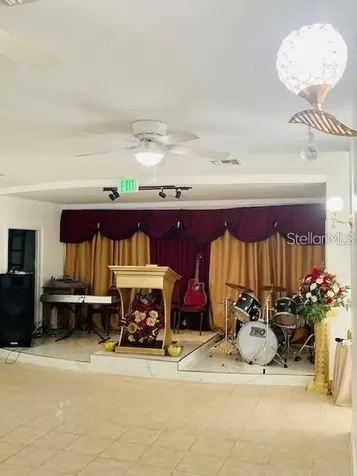 106 E Beresford Avenue Deland FL 32724