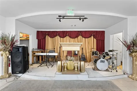 106 E Beresford Avenue Deland FL 32724