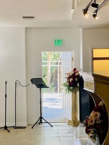 106 E Beresford Avenue Deland FL 32724