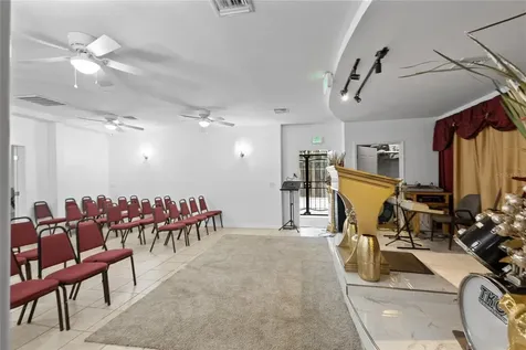 106 E Beresford Avenue Deland FL 32724