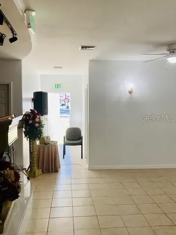 106 E Beresford Avenue Deland FL 32724