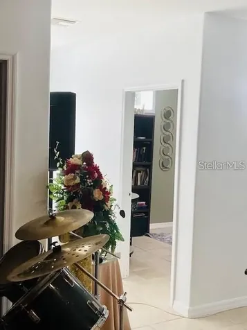 106 E Beresford Avenue Deland FL 32724