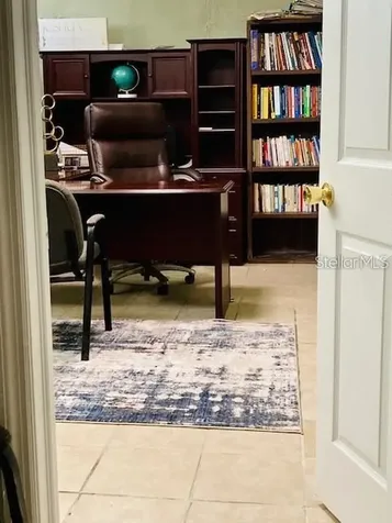 106 E Beresford Avenue Deland FL 32724