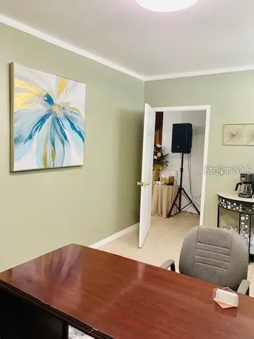 106 E Beresford Avenue Deland FL 32724