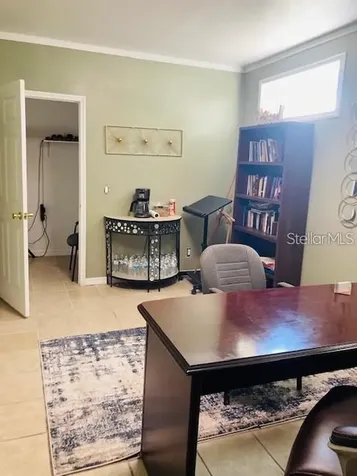 106 E Beresford Avenue Deland FL 32724