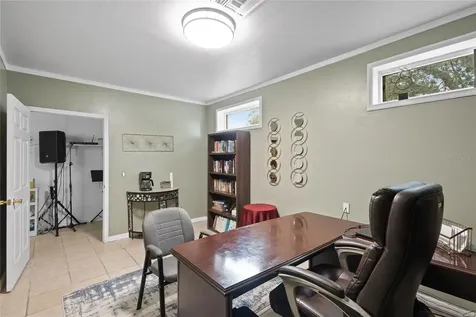 106 E Beresford Avenue Deland FL 32724