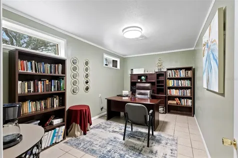 106 E Beresford Avenue Deland FL 32724