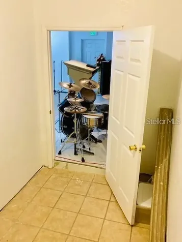 106 E Beresford Avenue Deland FL 32724