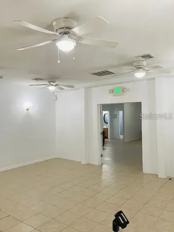 106 E Beresford Avenue Deland FL 32724