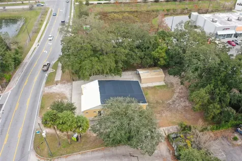 106 E Beresford Avenue Deland FL 32724