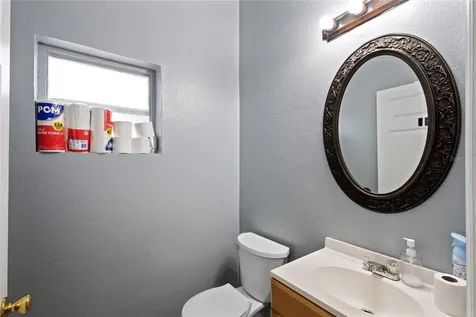 106 E Beresford Avenue Deland FL 32724