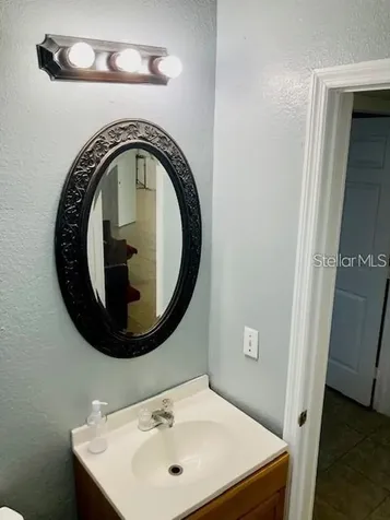 106 E Beresford Avenue Deland FL 32724