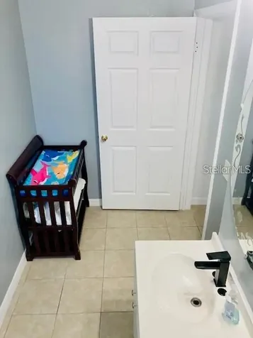 106 E Beresford Avenue Deland FL 32724