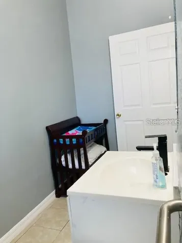 106 E Beresford Avenue Deland FL 32724