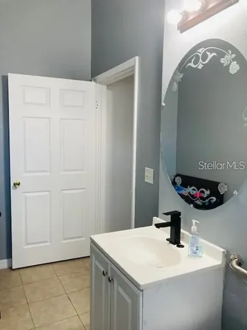 106 E Beresford Avenue Deland FL 32724