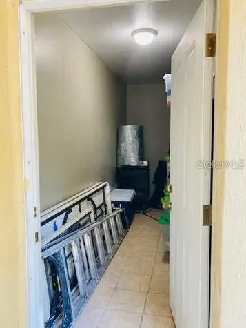 106 E Beresford Avenue Deland FL 32724