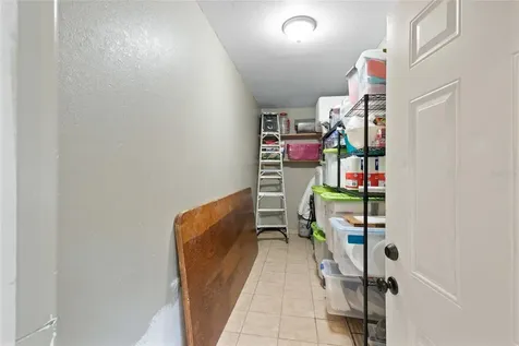 106 E Beresford Avenue Deland FL 32724