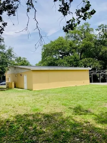 106 E Beresford Avenue Deland FL 32724