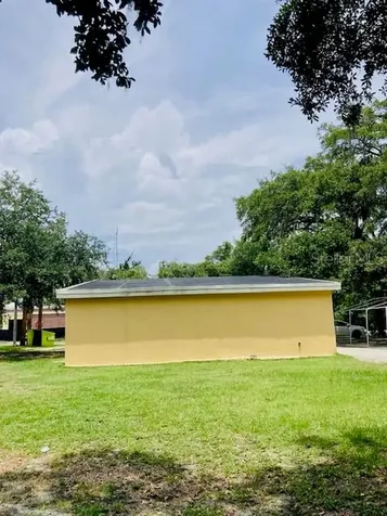 106 E Beresford Avenue Deland FL 32724