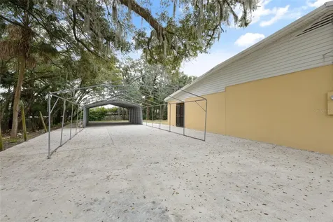 106 E Beresford Avenue Deland FL 32724